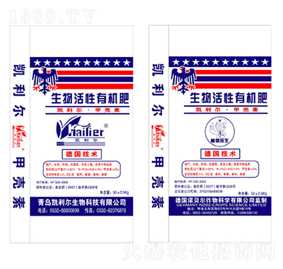 ��������ЙC��-�P����