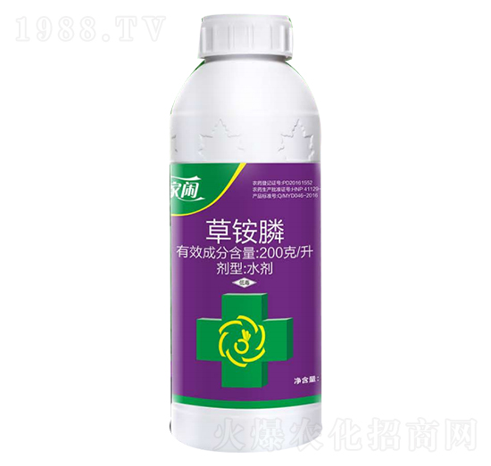 200��ÿ�����@�-�ۼ��e-��̖(h��o)�r(n��ng)�I(y��)