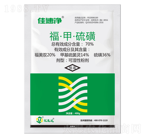 70%�����ס����-���ك�-��(y��u)���_(d��)