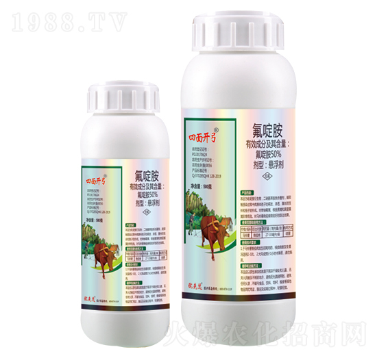 50%��र�-�����_��-��(y��u)���_