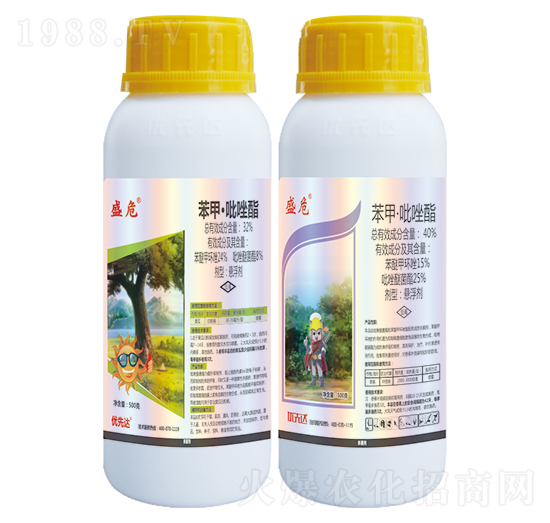 ���ס�������-ʢΣ-��(y��u)���_