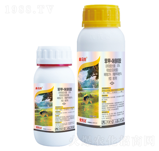 30%���ס����r��-���R��-��(y��u)���_(d��)