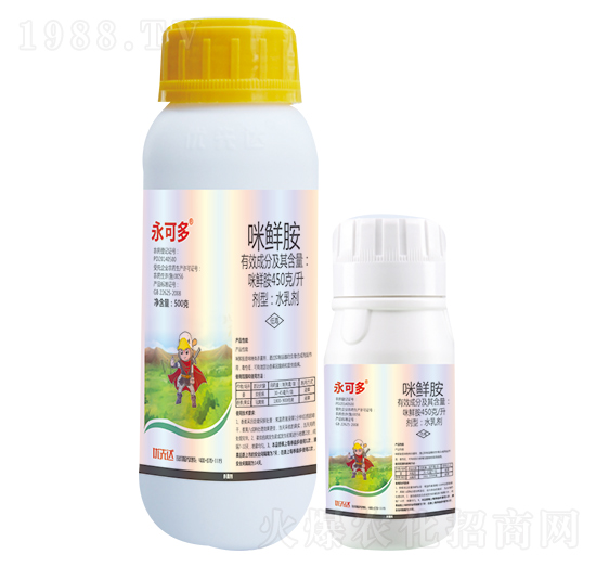 450��ÿ�����r��-���ɶ�-��(y��u)���_(d��)