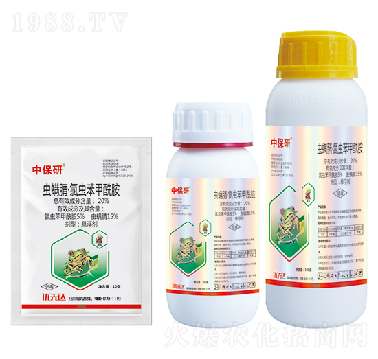 20%�x���桤���x��������-�б���-��(y��u)���_