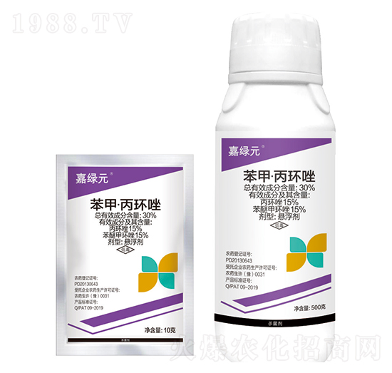 30%���ס����h(hu��n)��-�ξGԪ