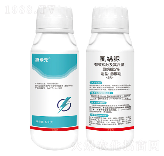 5%ʭ����-�ξGԪ