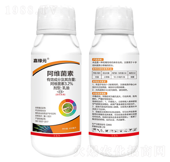 3.2%���S����-�ξGԪ