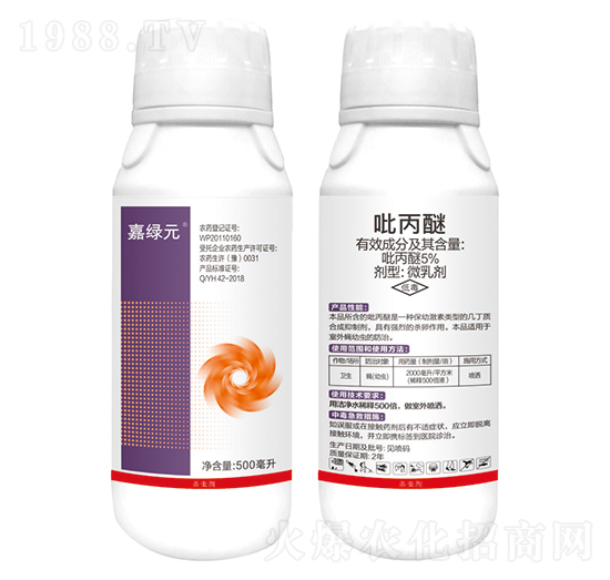 5%������-�ξGԪ