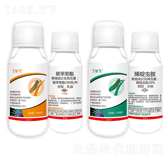 (li��n)������+ϩ��x��-���_�w-�ξGԪ