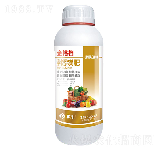 ���w�}�V��-���n-���S�r�I(y��)