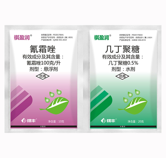 100��ÿ����˪��+0.5%�׶�����-���S�r(n��ng)�I(y��)