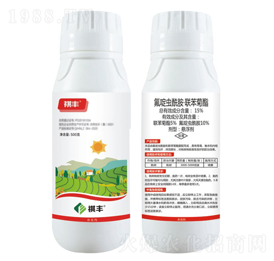 15%����x(ch��ng)������(li��n)�������Ҹ���-���S�r(n��ng)�I(y��)