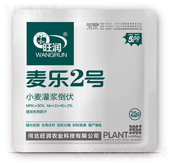 С�����{����-����(l��)2̖(h��o)-����(r��n)�r(n��ng)�I(y��)