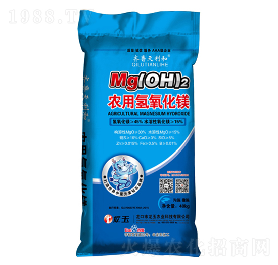 �r(n��ng)�Ú������V-�����r(n��ng)�I(y��)