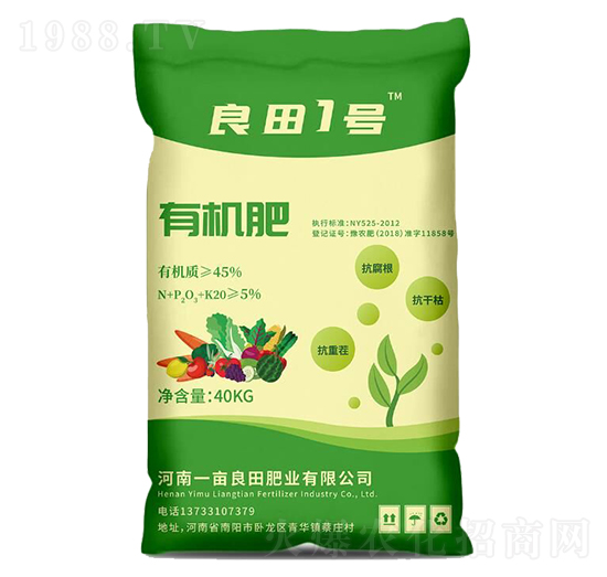 �ЙC��-����1̖-һ������