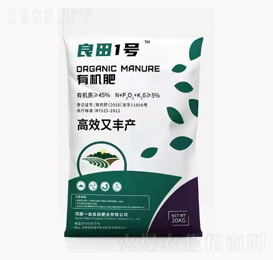 20kg�ЙC(j��)��-����1̖(h��o)-һ������