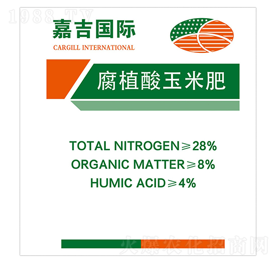 ��ֲ�����׷�-���r(n��ng)�ʘI(y��)