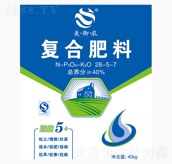 �ͺϷ���28-5-7-���r(n��ng)�ʘI(y��)