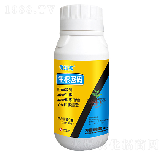 �����ܴa-��(y��u)����-�P��˹