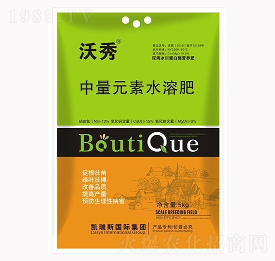 ����Ԫ��ˮ�ܷ���-����-�P��˹