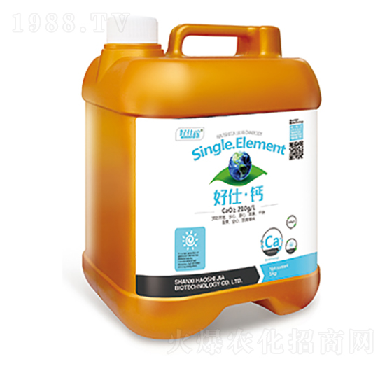 5L���ˡ��}-���˼�