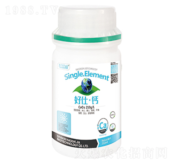 300g���ˡ��}-���˼�