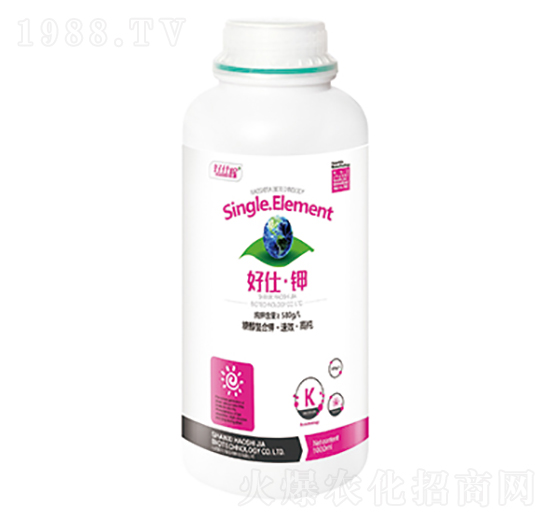 1000ml���ˡ��-���˼�