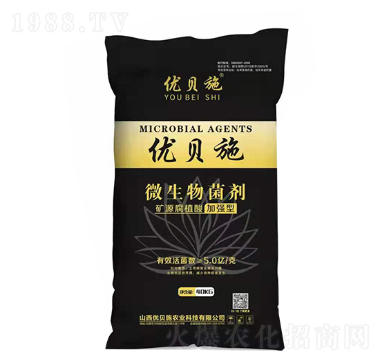 �VԴ��ֲ��ӏ���΢�������-��(y��u)ؐʩ