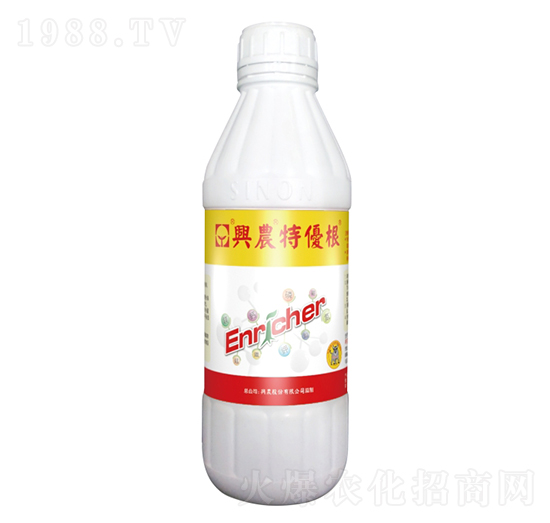 �r(n��ng)������1̖(h��o)-�d�r(n��ng)�؃�(y��u)��-�d�r(n��ng)ˎ�I(y��)