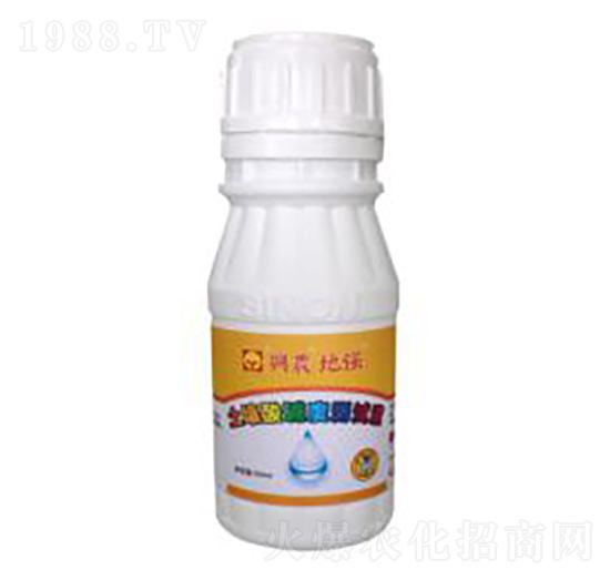 ������A�ȜyԇҺ-�؏�(qi��ng)-�d�r(n��ng)ˎ�I(y��)