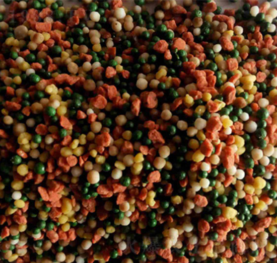 �������-���r�r�I(y��)