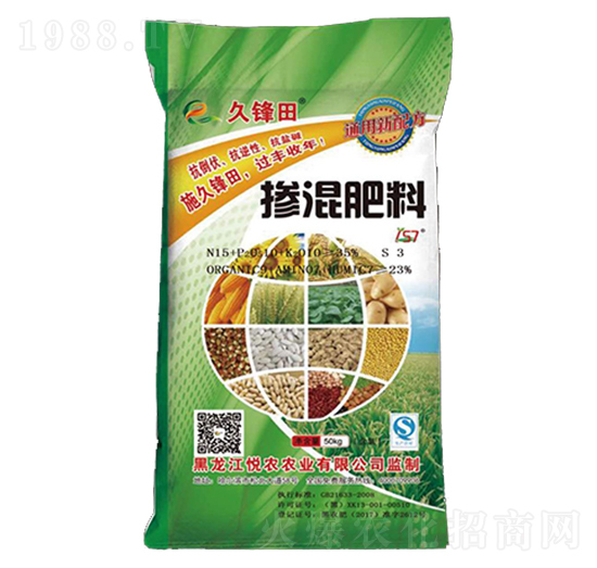 ͨ���͓������-���h��-���r(n��ng)�r(n��ng)�I(y��)