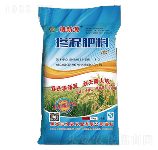 ˮ�����Ó������-�Z��Դ-���r�r�I(y��)