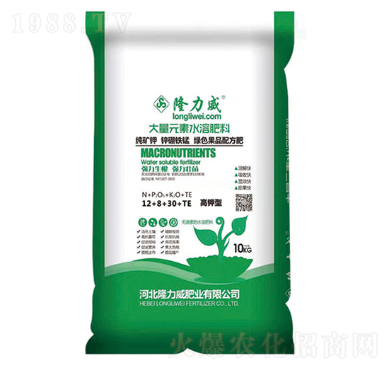 ���V⛴���Ԫ��ˮ�ܷ�12+8+30+TE-¡����