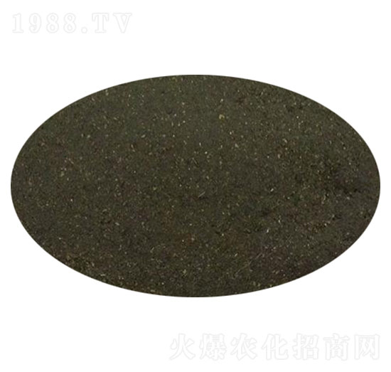 ��(n��i)�ɹż���S�ЙC�ʷۄ�-�G���r(n��ng)�I(y��)