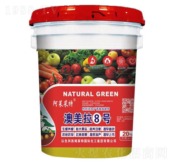 ������8̖-��ķ�R��