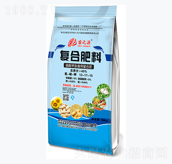 �������ͨ�ÏͺϷ���13-17-15-��֮Դ-���S�ʘI(y��)