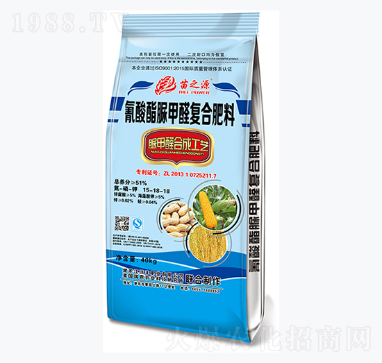 ���������ȩ�ͺϷ���15-18-18-��֮Դ-���S�ʘI(y��)