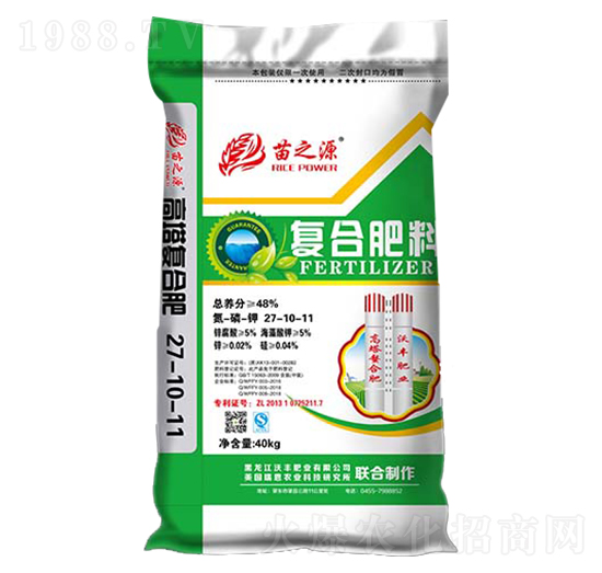 ������(f��)�Ϸ���27-10-11-��֮Դ-���S�ʘI(y��)