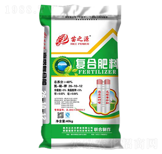 �����ͺϷ���26-10-12-��֮Դ-���S�ʘI(y��)