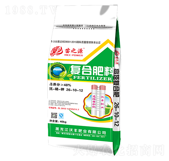 �ͺϷ���26-10-12-��֮Դ-���S�ʘI(y��)