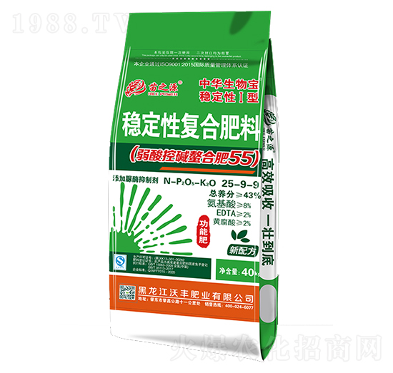 ��(w��n)���ԏ�(f��)�Ϸ���25-9-9-��֮Դ-���S�ʘI(y��)