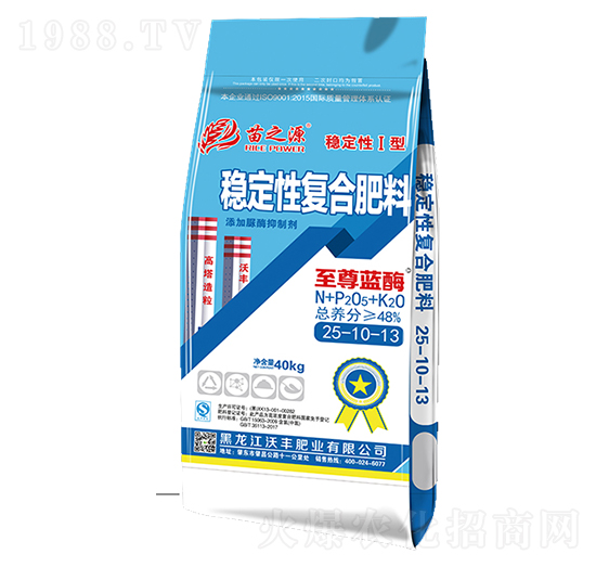 ��(w��n)���ԏͺϷ���25-10-13-�{ø-���S�ʘI(y��)