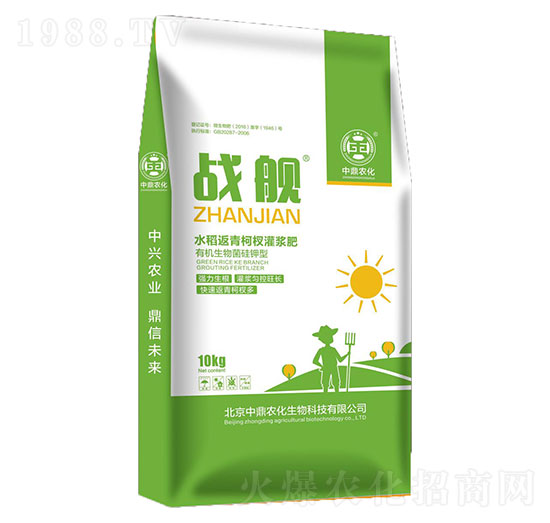 ˮ������²��-��(zh��n)Ş-�ж��r��