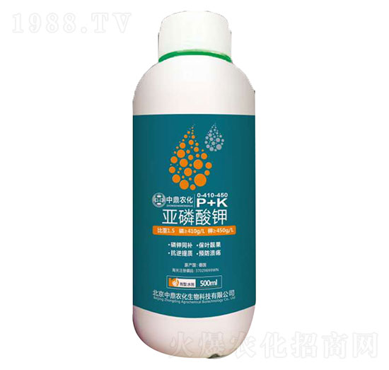 �������-�ж��r(n��ng)��