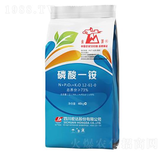 ���I(y��)������һ�@12-61-0-���-���_�ɷ�