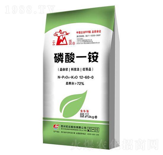 ����һ�@12-60-0-���-���_(d��)�ɷ�