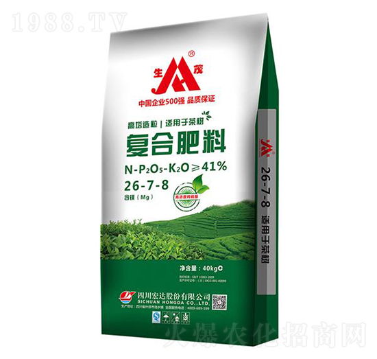 �ͺϷ���26-7-8-��ï-���_�ɷ�