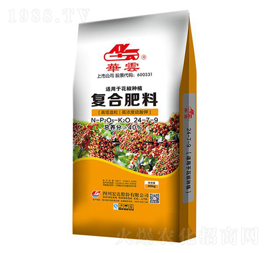 �������Ï�(f��)�Ϸ���24-7-9-�A��-���_�ɷ�