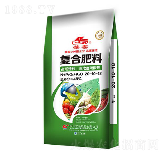 ��(f��)�Ϸ���20-10-18-�A��-���_(d��)�ɷ�